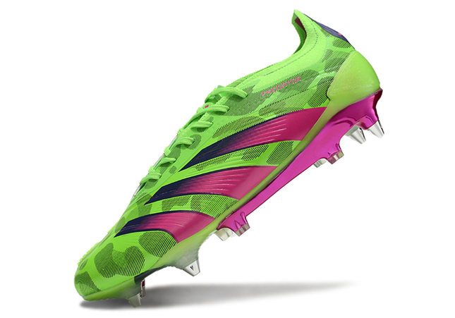 Adidas Predator Generation Pred Elite SG