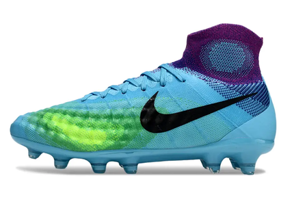 Nike Magista Orden II Elite FG