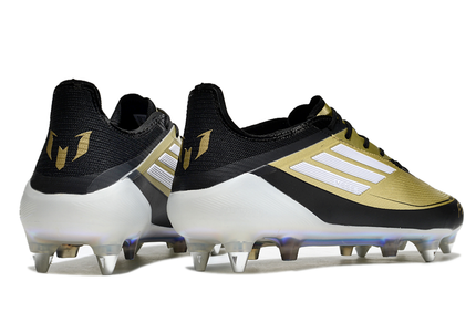 Adidas F50 Elite Lionel Messi SG