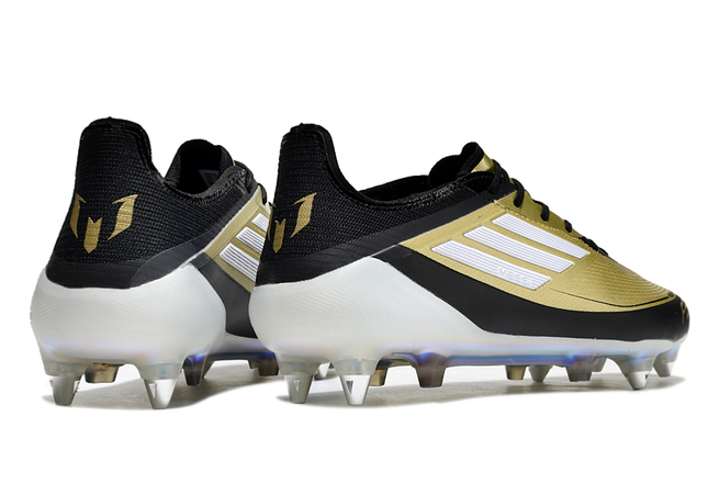 Adidas F50 Elite Lionel Messi SG