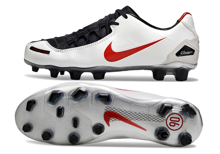 Nike Total 90 Lazer Elite FG SE