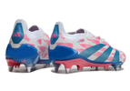 UK 6.5