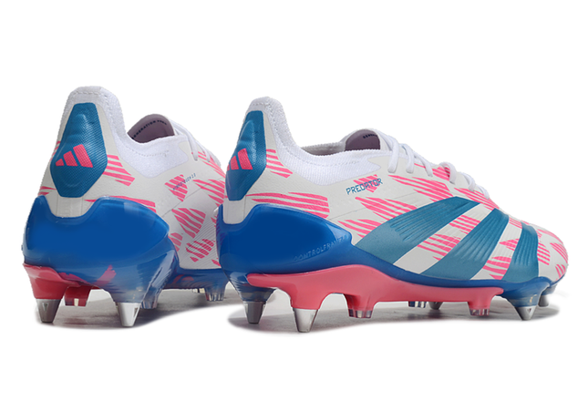 Adidas Predator Re-emergence Elite SG