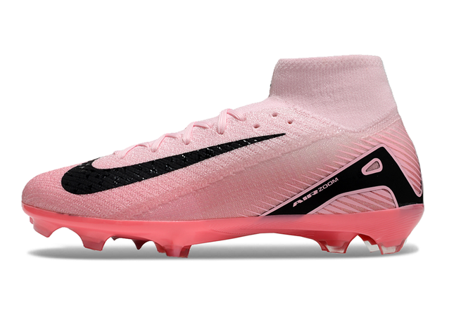 Nike Air Zoom Mercurial Superfly X Elite FG