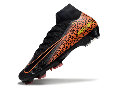 Nike Air Zoom Mercurial Superfly X Elite FG