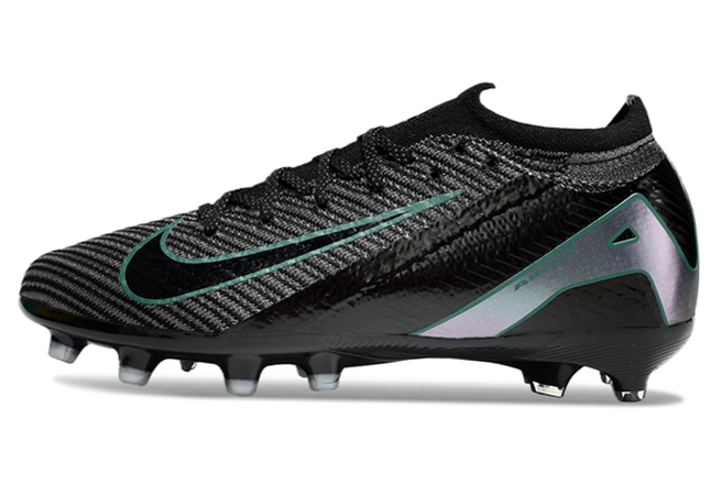 Nike Mercurial Vapor XVI Elite AG