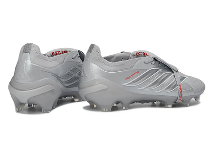 Adidas Predator 26 Elite Tongue FG
