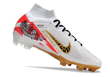 Nike Air Zoom Mercurial Superfly IX Elite FG
