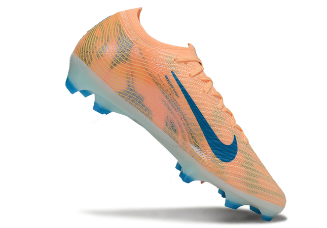 Nike Air Zoom Mercurial Vapor XVI Elite FG ‘Kylian Mbappe’