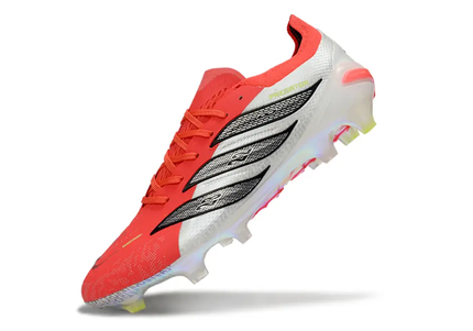 Adidas Predator 26 Elite FG