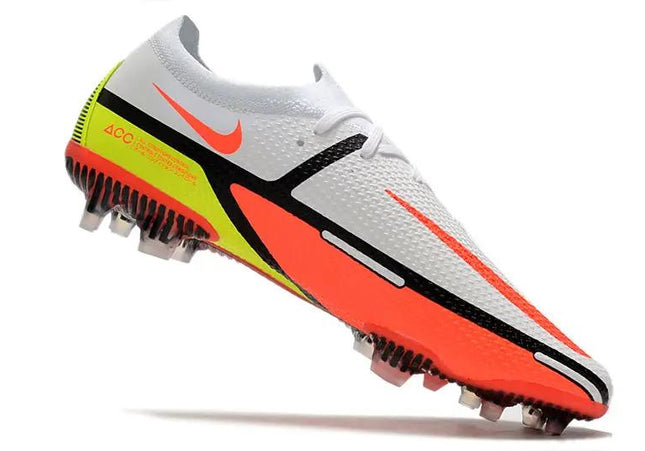 Nike Phantom GT II Elite FG