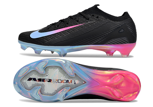Nike Air Zoom Mercurial Vapor XVI Elite FG