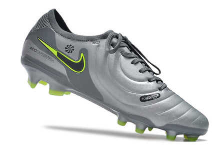 Nike Tiempo Legend X Elite FG Mad Voltage