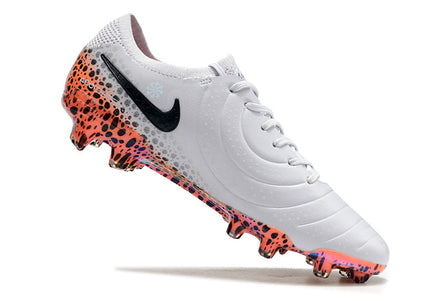 Nike Tiempo Legend X Elite FG