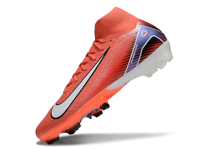 Nike Air Zoom Mercurial Superfly X Elite FG
