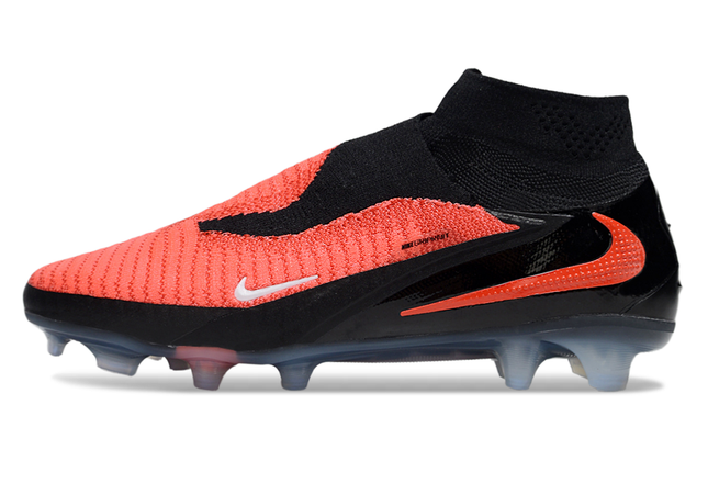 Nike Phantom 6 DF Elite FG