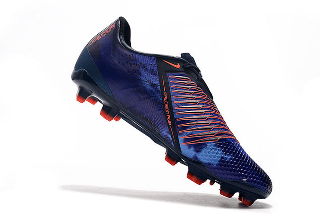 Nike Phantom VNM Elite FG