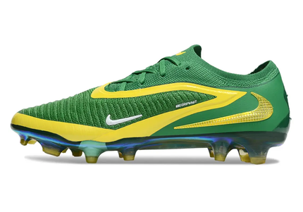 Nike Phantom 6 Elite FG