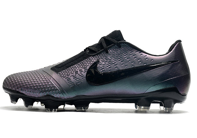Nike Phantom VNM Elite FG