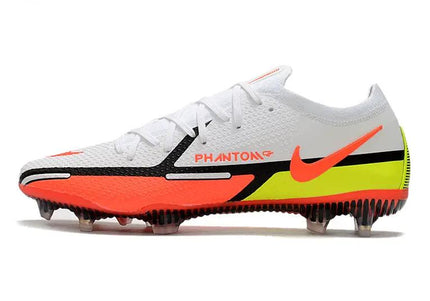 Nike Phantom GT II Elite FG
