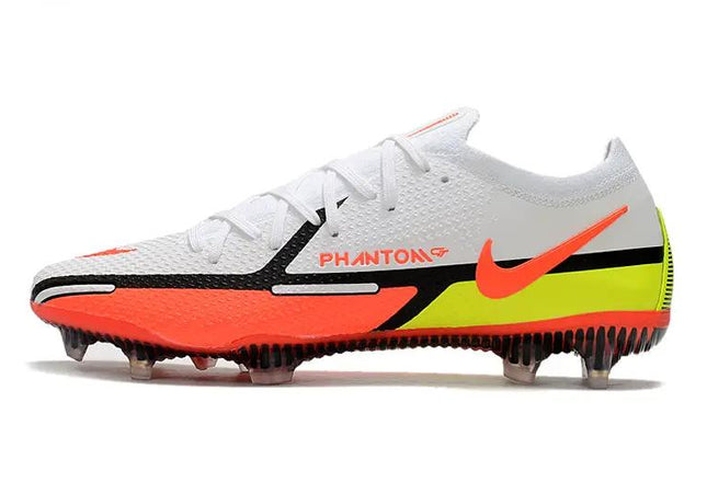 Nike Phantom GT II Elite FG