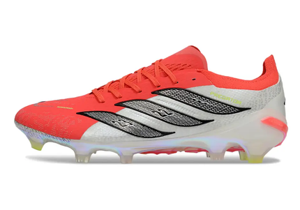 Adidas Predator 26 Elite FG