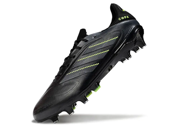 Adidas Copa Pure III Elite FG