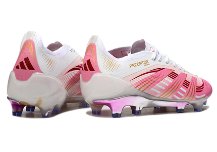 Adidas Predator Elite FG Hunter Pack