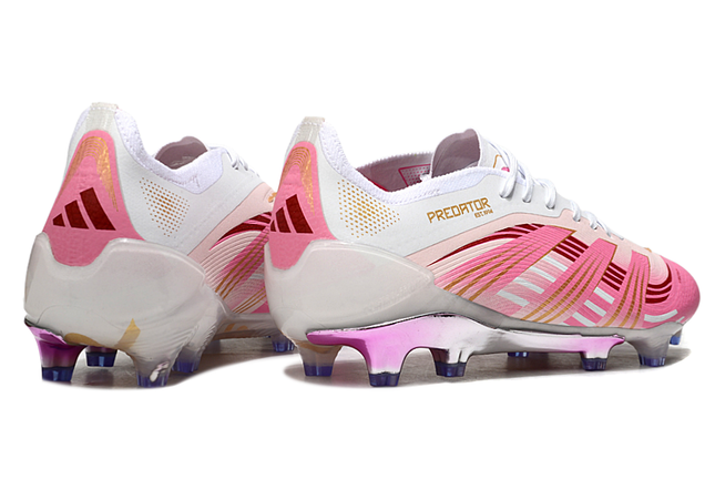 Adidas Predator Elite FG Hunter Pack