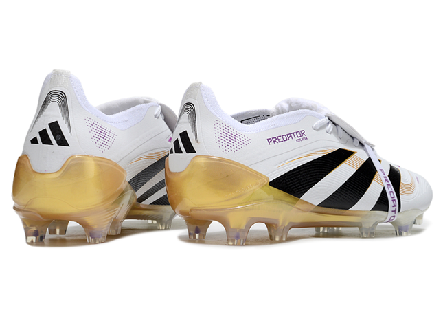 Adidas Predator 25 Elite Tongue FG Glory Pack