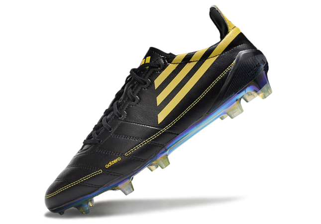 Adidas F50 2010 Elite FG