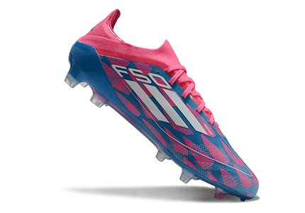 Adidas F50 Elite FG Reemergence