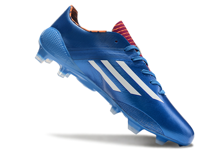 Adidas F50 Adizero Elite FG