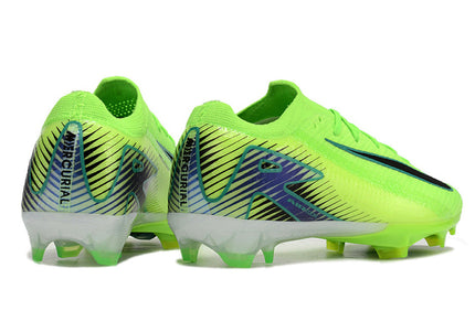 Nike Air Zoom Mercurial Vapor XVI Elite FG