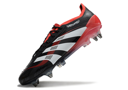 Adidas Predator 25 Moments Elite SG