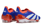 UK 7