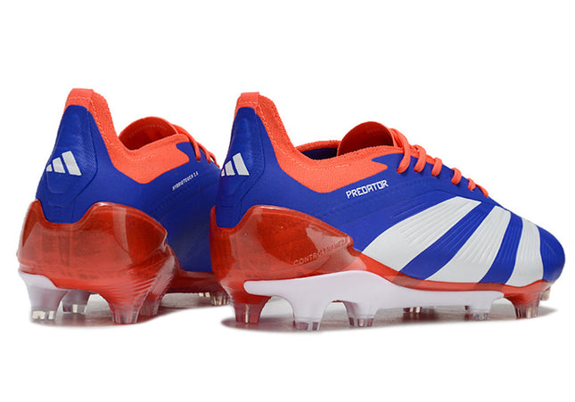 Adidas Predator Advancement Elite FG