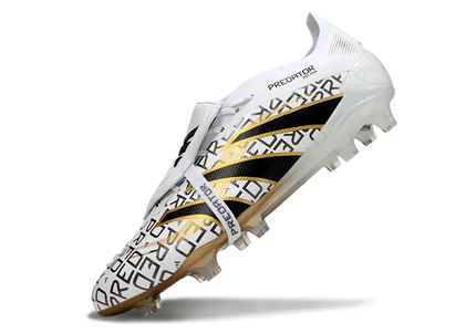 Adidas Predator Event Elite Tongue FG
