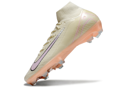 Nike Air Zoom Mercurial Superfly X Elite FG
