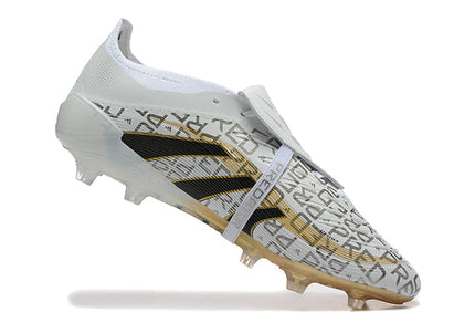 Adidas Predator Event Elite Tongue FG