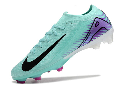 Nike Air Zoom Mercurial Vapor XVI Elite FG