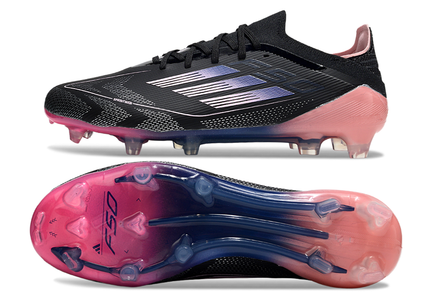 Adidas F50 Elite FG