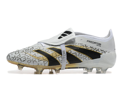 Adidas Predator Event Elite Tongue FG