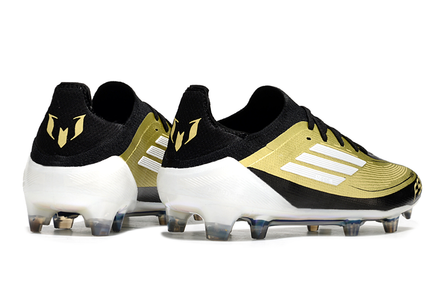 Adidas F50 Elite FG Lionel Messi