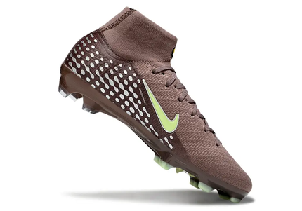 Nike Air Zoom Mercurial Superfly X Elite FG