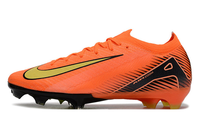 Nike Air Zoom Mercurial Vapor XVI Elite FG