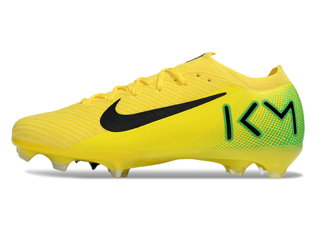 Nike Air Zoom Mercurial Vapor XVI Elite FG ‘Kylian Mbappe’