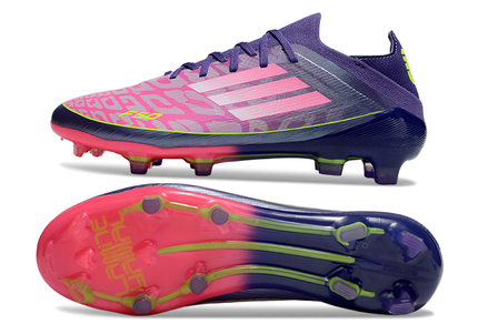 Adidas F50 Elite FG Lamine Yamal Signature