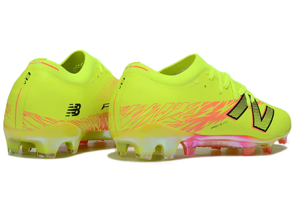 New Balance Furon V8 Elite FG