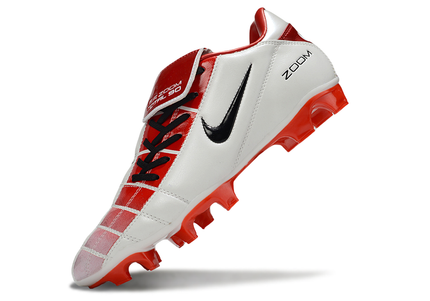 Nike Total 90 Air Zoom Elite FG